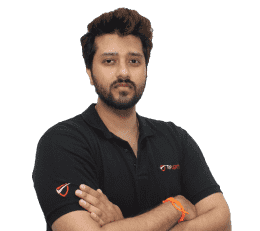 Mr. Nishanth - France